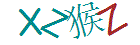 点击更换图片
